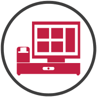 epos icon