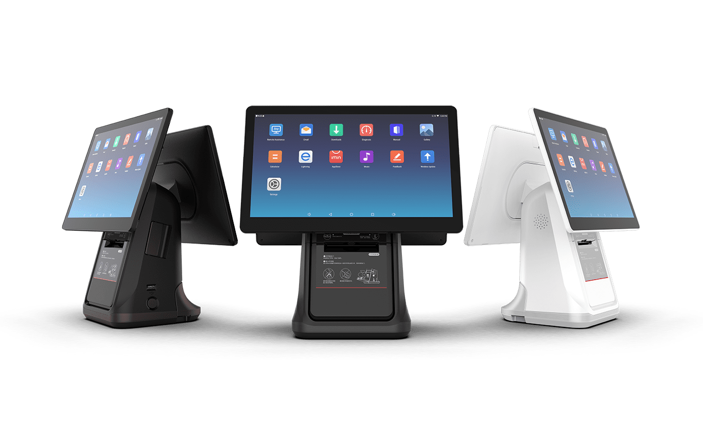 pos system