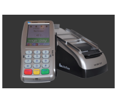 CardPayments