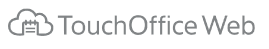 Touch Office Web Logo