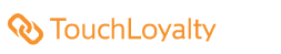 TouchLoyalty logo