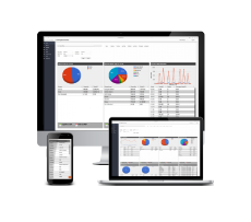 TouchOffice-Web