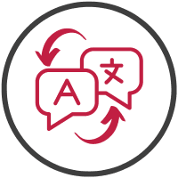 Audio Translation