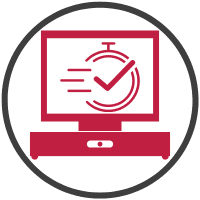 Estimate Waiting Times