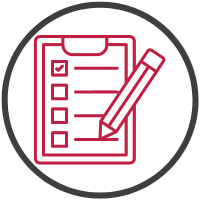 Recall Missed Collections