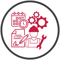 Maintenance