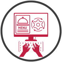 Programming Your EPoS
