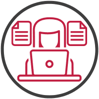 Reduce Admin Tasks